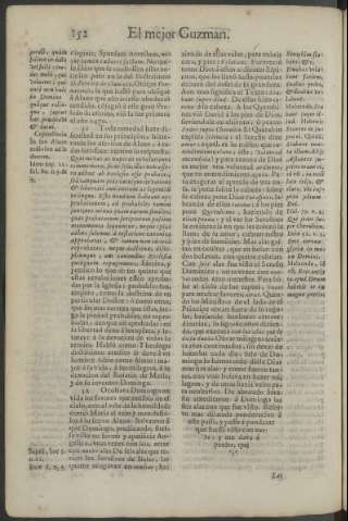 152