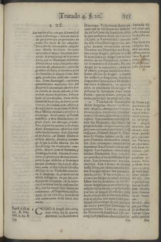 153