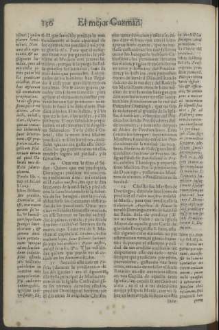 156