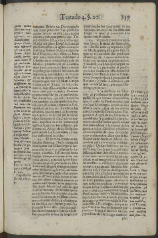 157