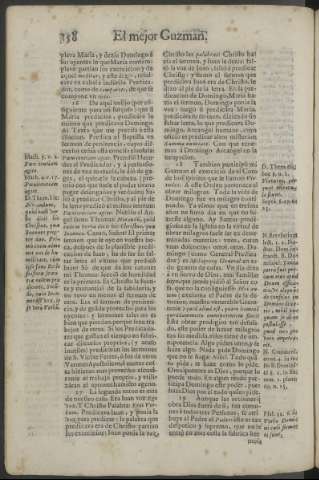158