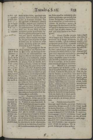 159