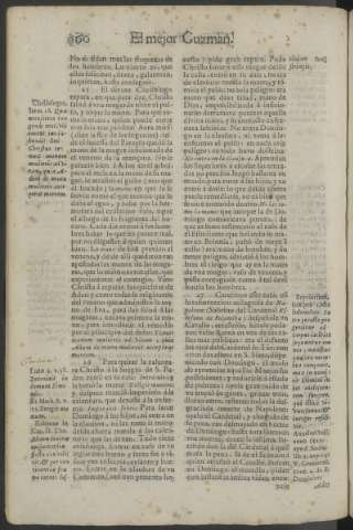 160