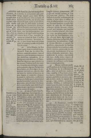 161