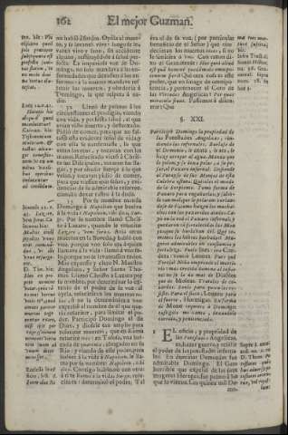 162