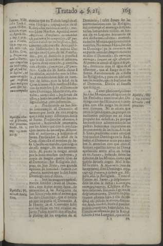 163