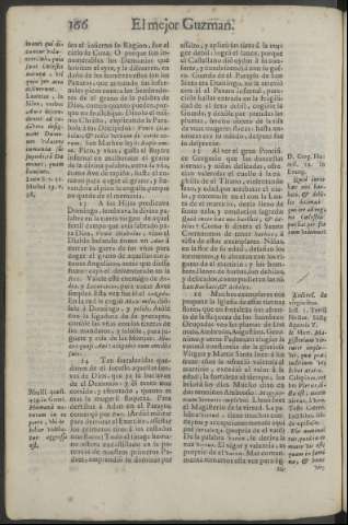 166