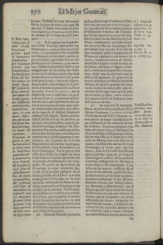 170