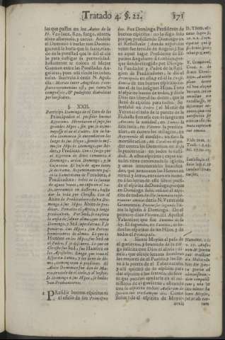171
