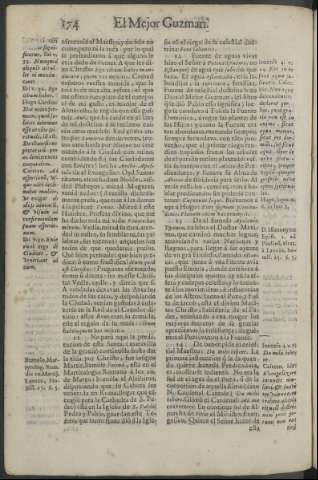 174