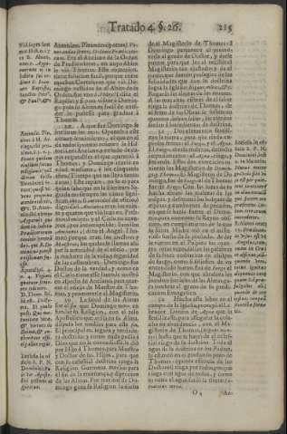 215
