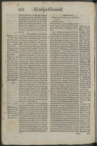 220