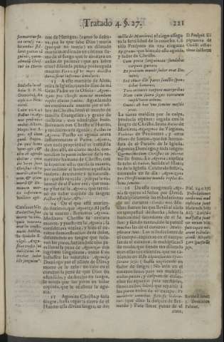 221
