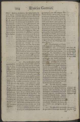 224