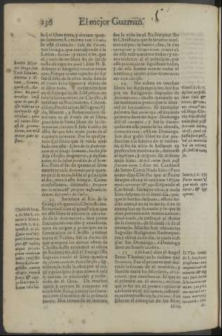 236