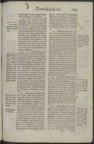 243