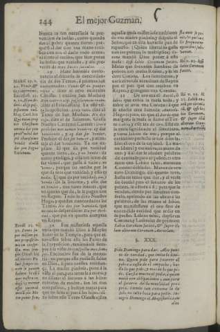 244