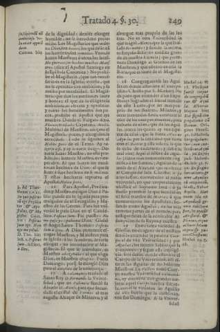 249
