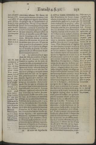 251