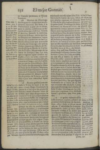 252