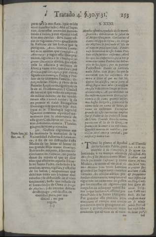 253