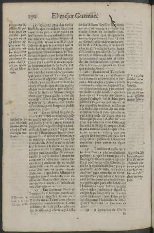 272