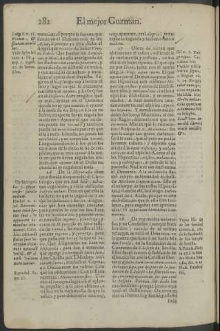 282