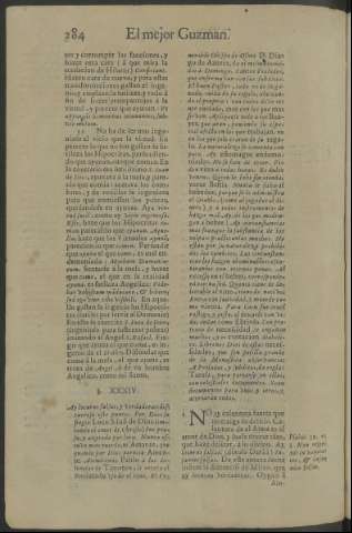 284