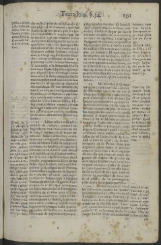 291