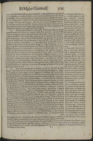 309