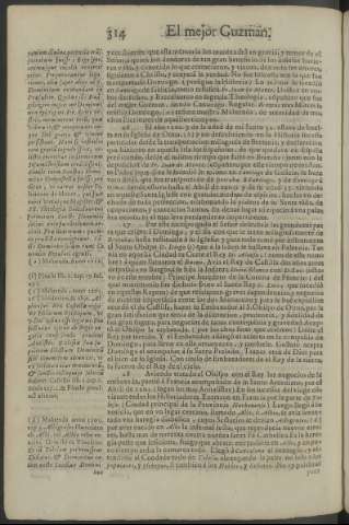 314