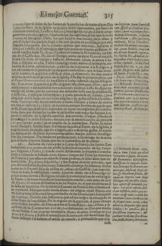 315