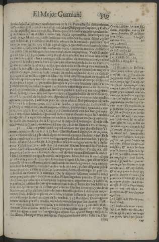 319