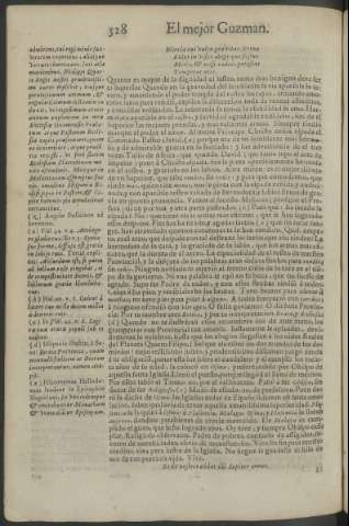 328