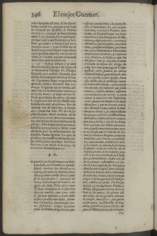 346