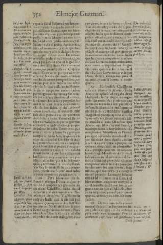 352