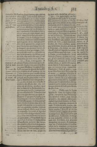 353