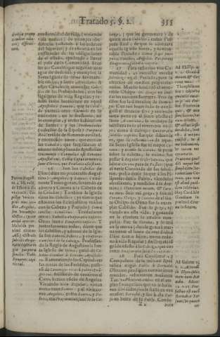 355