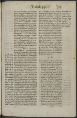 357