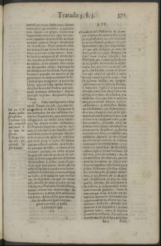 371