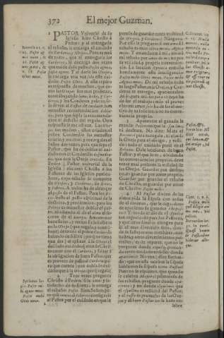 372