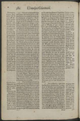 382