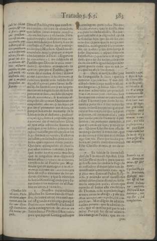 383