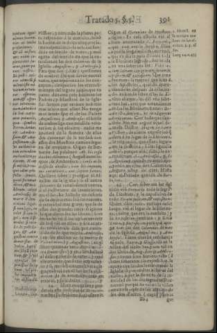 391