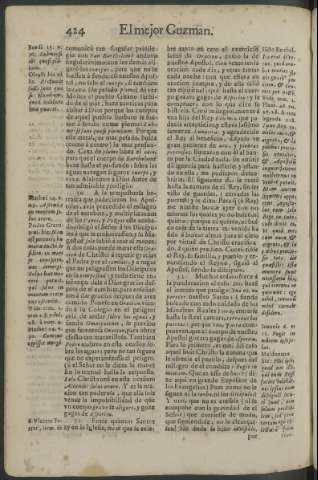 424
