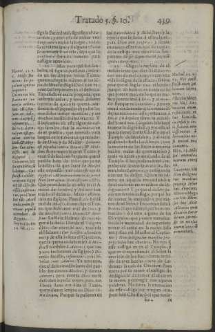 439