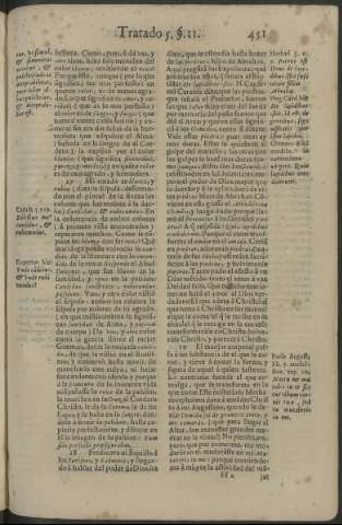 451