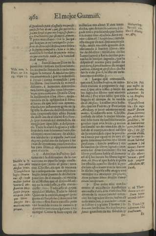462