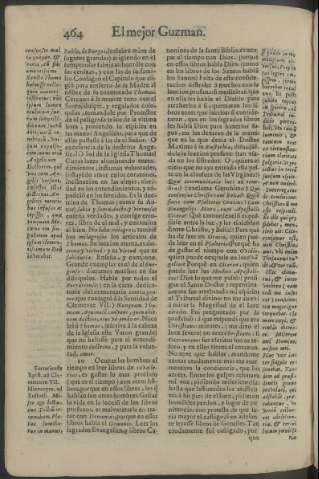 464