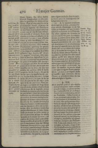 470